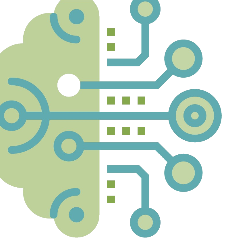 services-subpage-bottom A stylised picture of a human brain