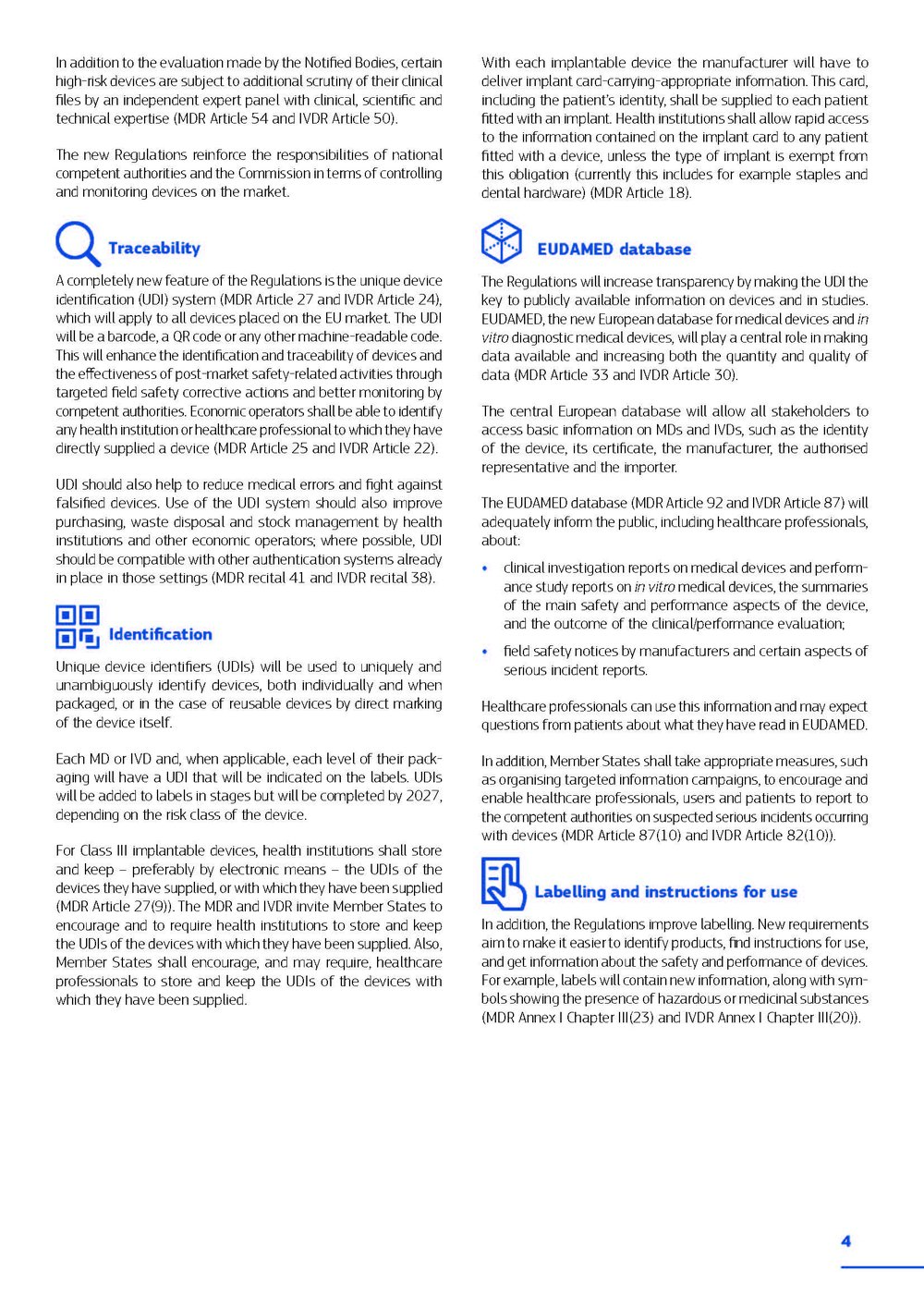FS healthcare professionals_EN_Page_4.jpg