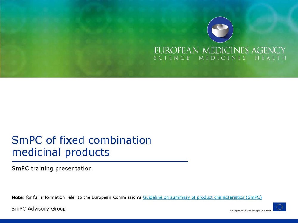 SmPC Training for EMA - June 2019_Page_01.jpg