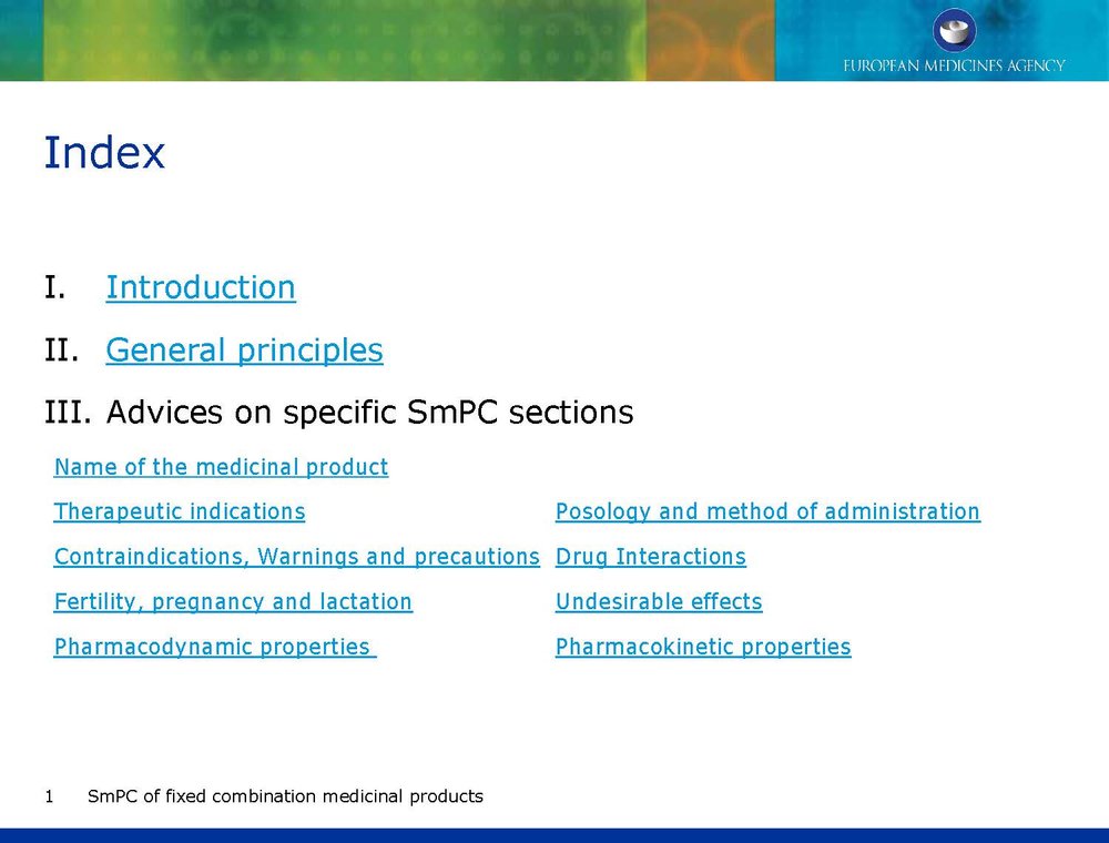 SmPC Training for EMA - June 2019_Page_02.jpg