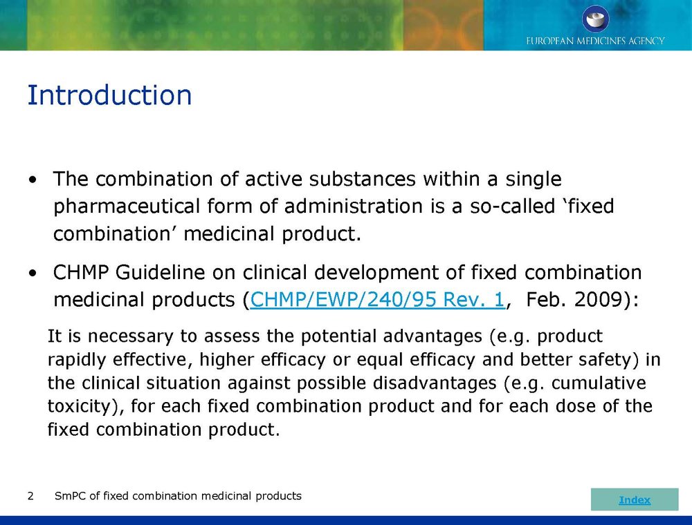 SmPC Training for EMA - June 2019_Page_03.jpg