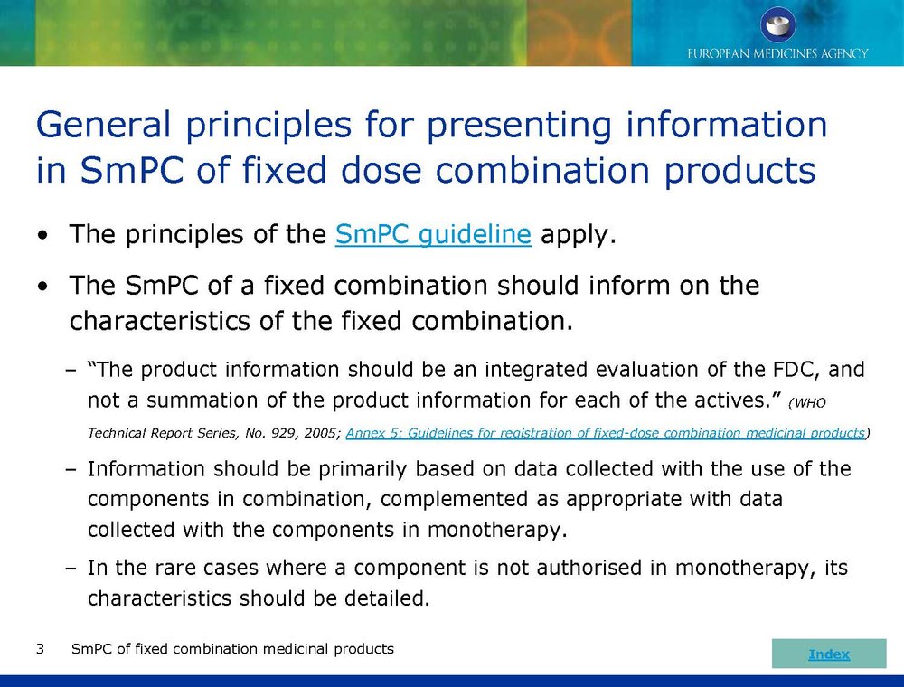 SmPC Training for EMA - June 2019_Page_04.jpg