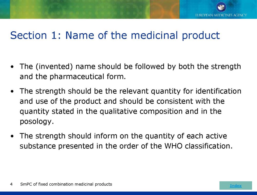 SmPC Training for EMA - June 2019_Page_05.jpg