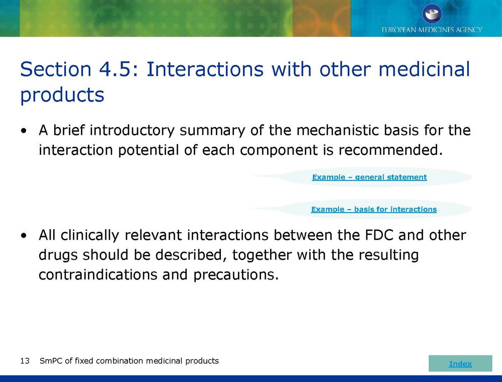 SmPC Training for EMA - June 2019_Page_14.jpg