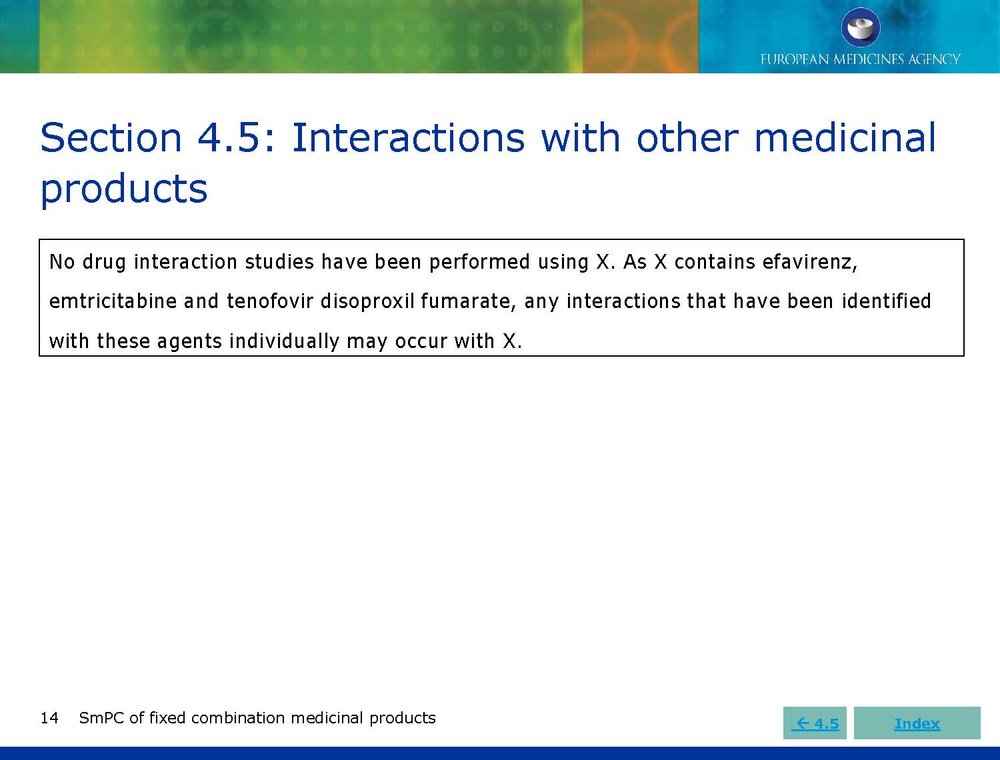 SmPC Training for EMA - June 2019_Page_15.jpg