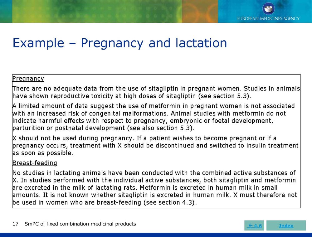 SmPC Training for EMA - June 2019_Page_18.jpg