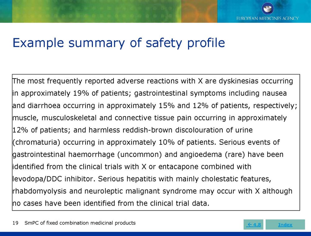 SmPC Training for EMA - June 2019_Page_20.jpg