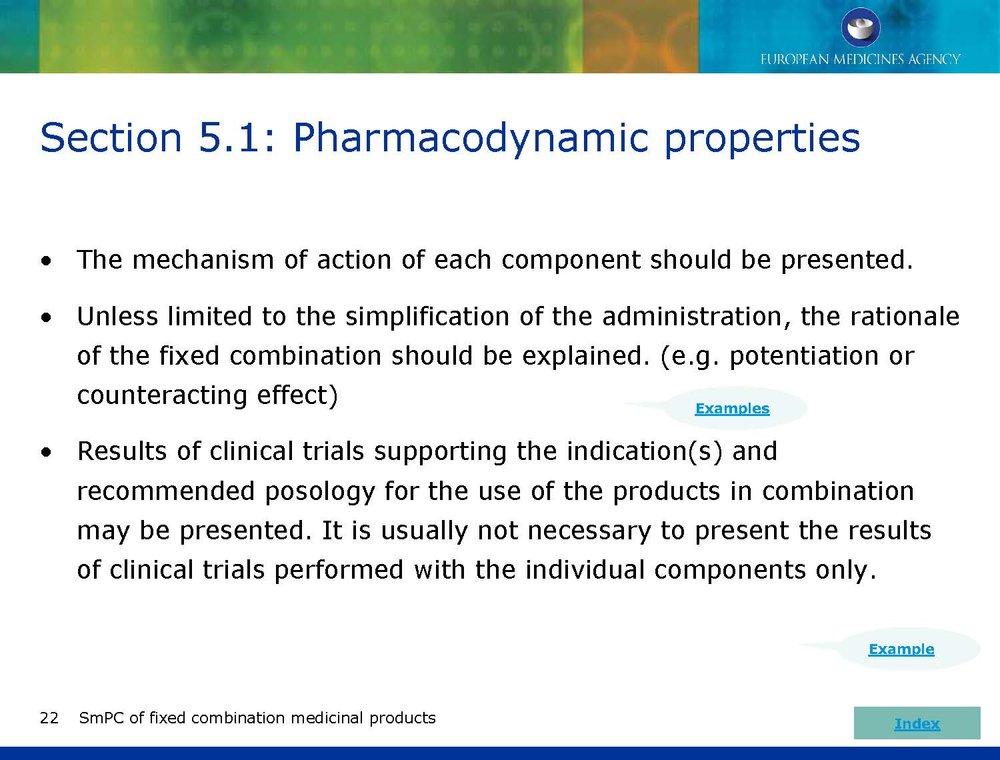 SmPC Training for EMA - June 2019_Page_23.jpg