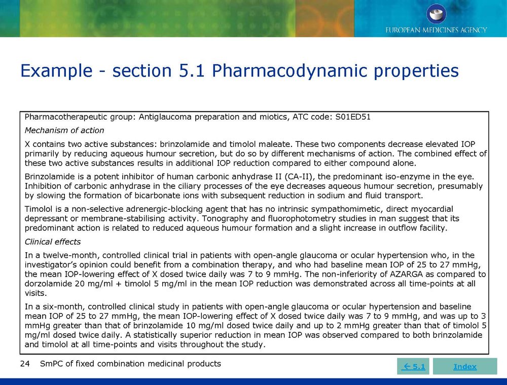 SmPC Training for EMA - June 2019_Page_25.jpg