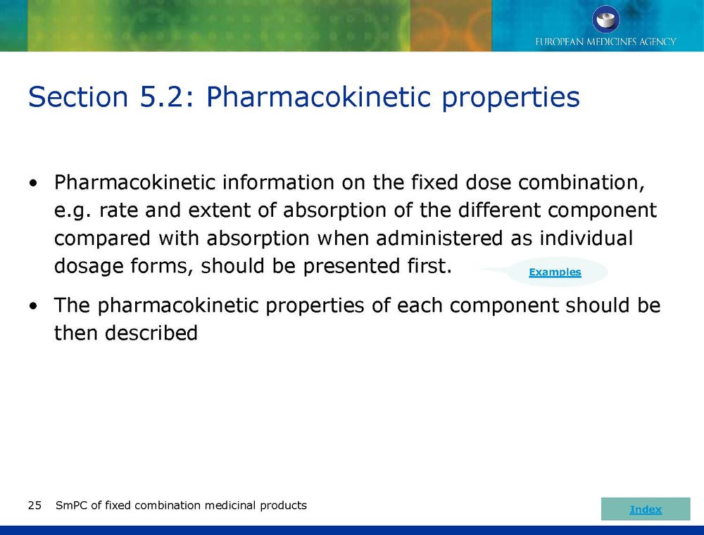 SmPC Training for EMA - June 2019_Page_26.jpg