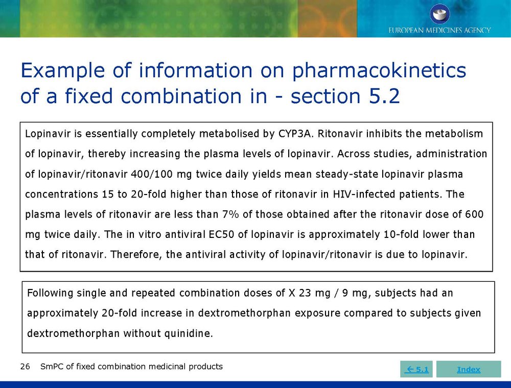 SmPC Training for EMA - June 2019_Page_27.jpg